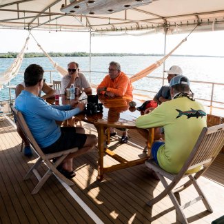 Cuba Reina Flyfish Adventures 05-2018 2018-05-flyfish-adventures-cuba57.jpg